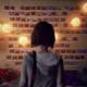 photo from Life is Strange